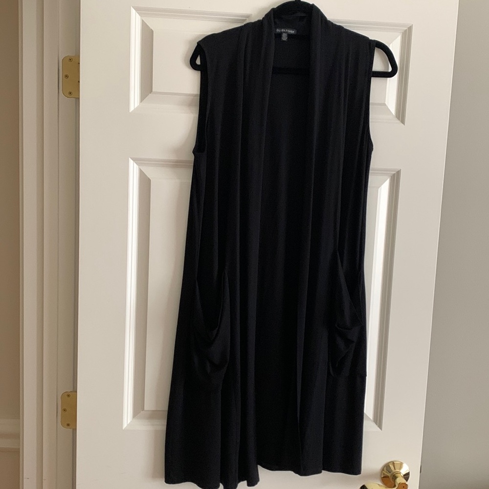 Eileen Fisher